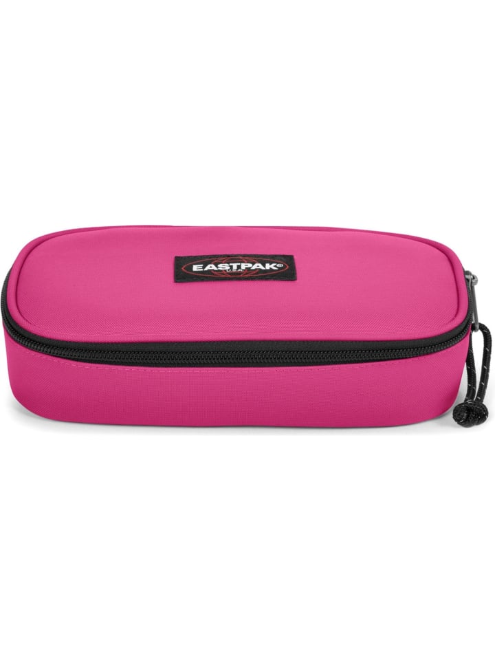 Eastpak Federmappe 
