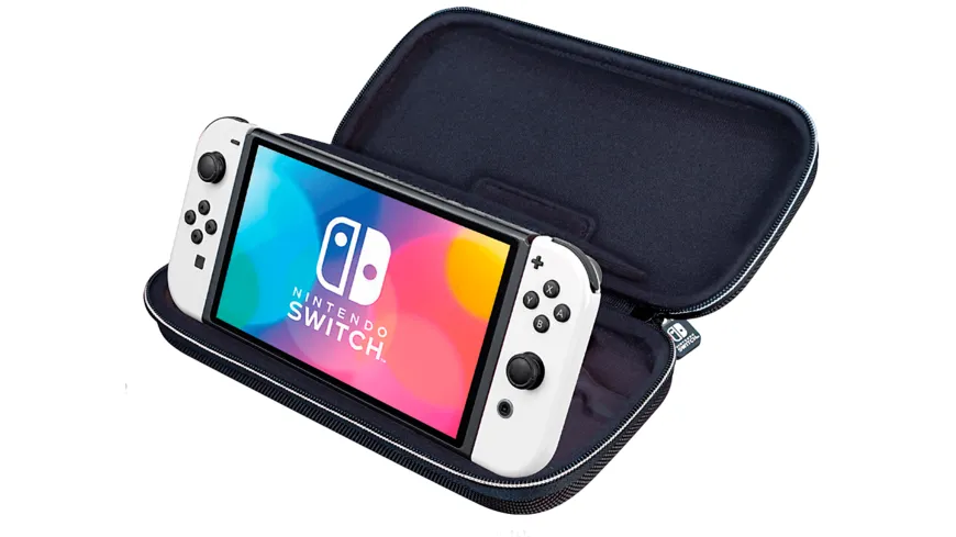 SWITCH™ TRAVEL CASE NNS30SN