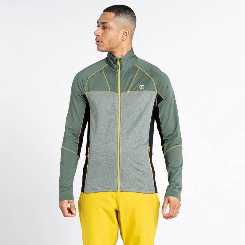 Dare 2B Reformed II Funktionsjacke Herren
