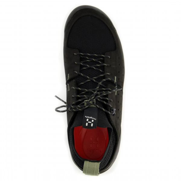 Haglöfs - Haglöfs Duality AT2 - Multisportschuhe