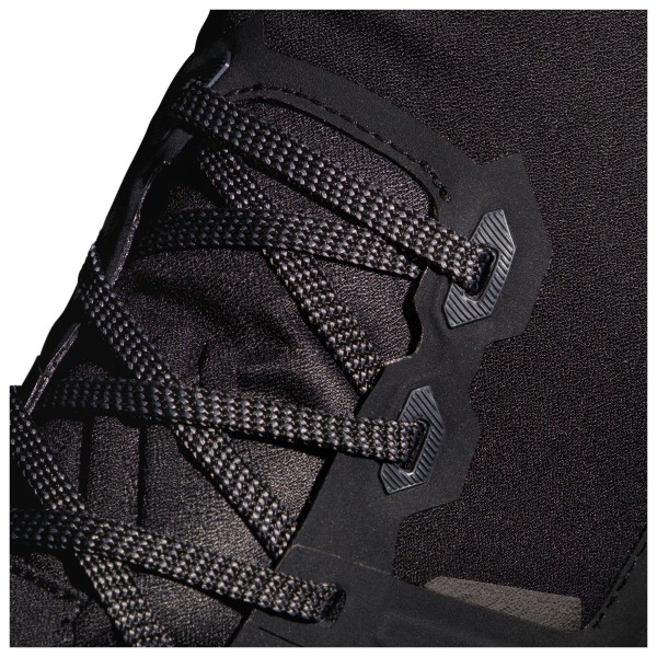 Mammut - Ultimate III Mid GTX - Multisportschuhe