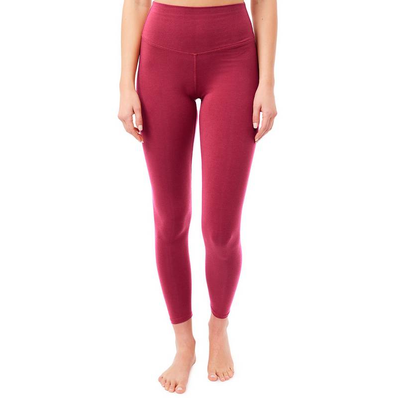 Mandala Best Loved Tights Damen