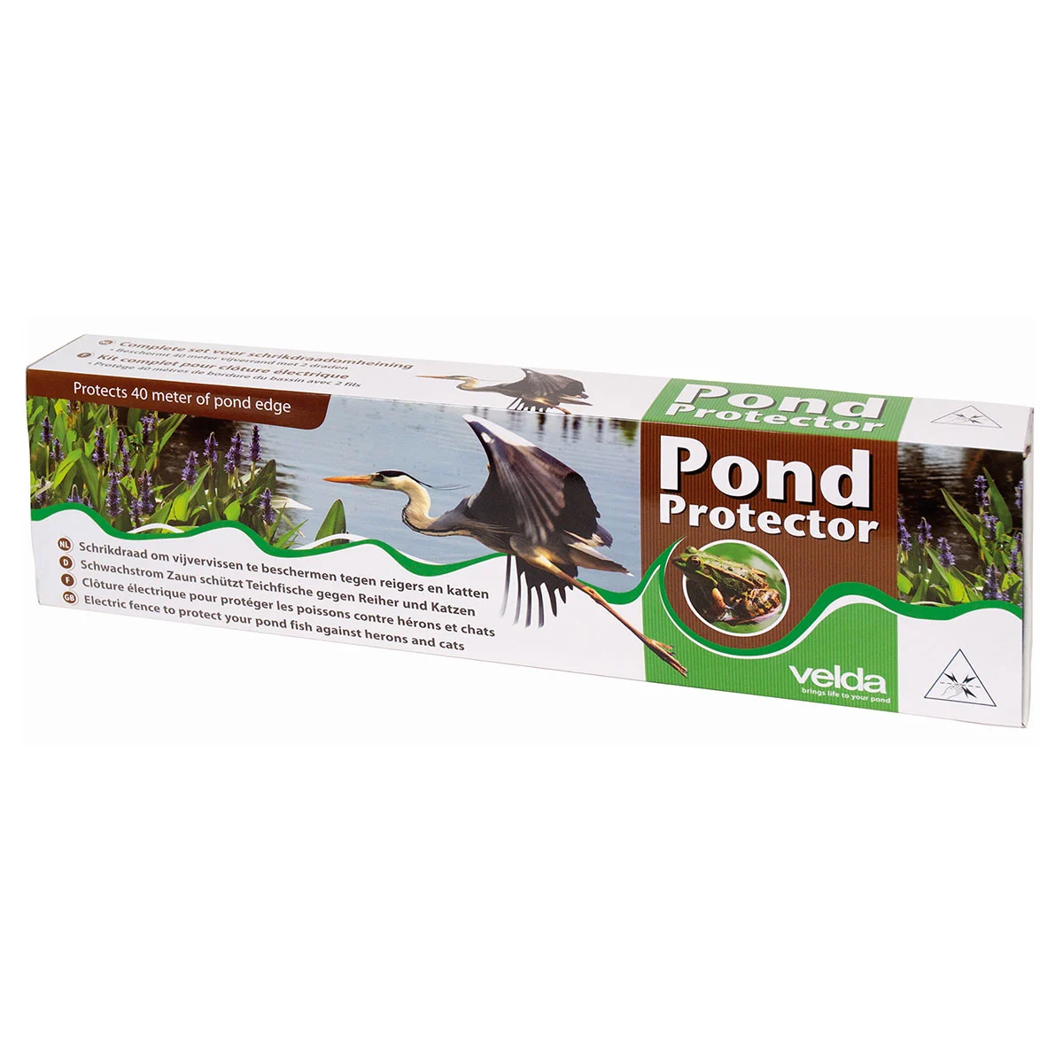 Velda Pond Protector günstig kaufen