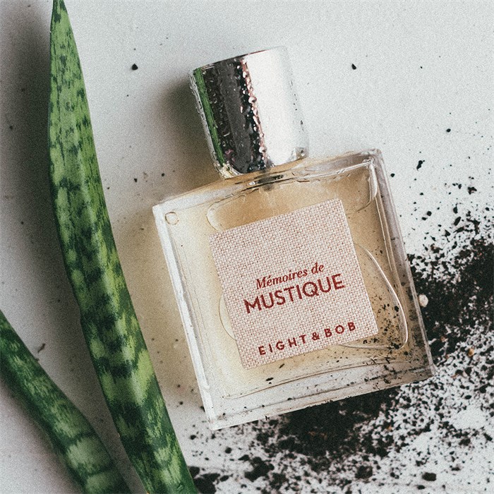 Eau de Parfum Spray