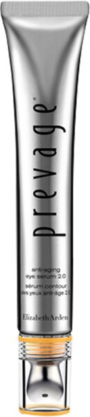 Elizabeth Arden Prevage Anti-Aging Eye Serum 2.0 Augenserum