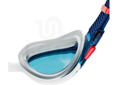 Speedo Biofuse 2.0
