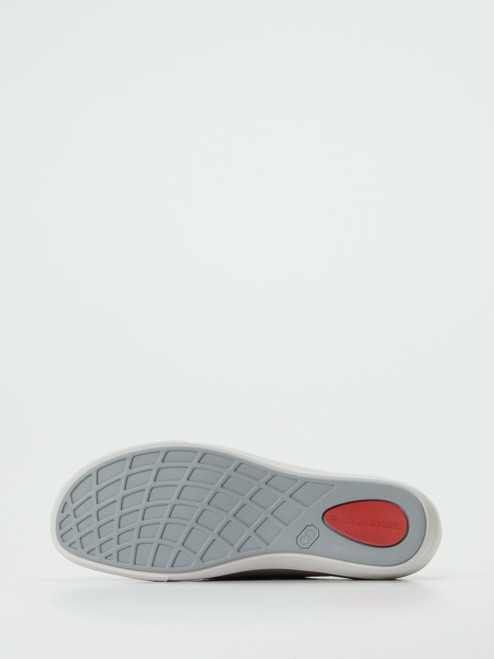 Sneaker-26514490062 Christian Dietz