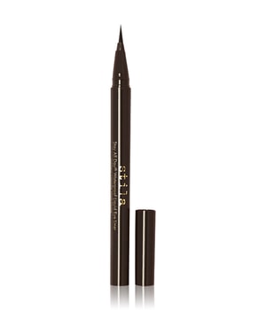 Stila Stay All Day WP Liquid Eye Liner Eyeliner-0.5 ml