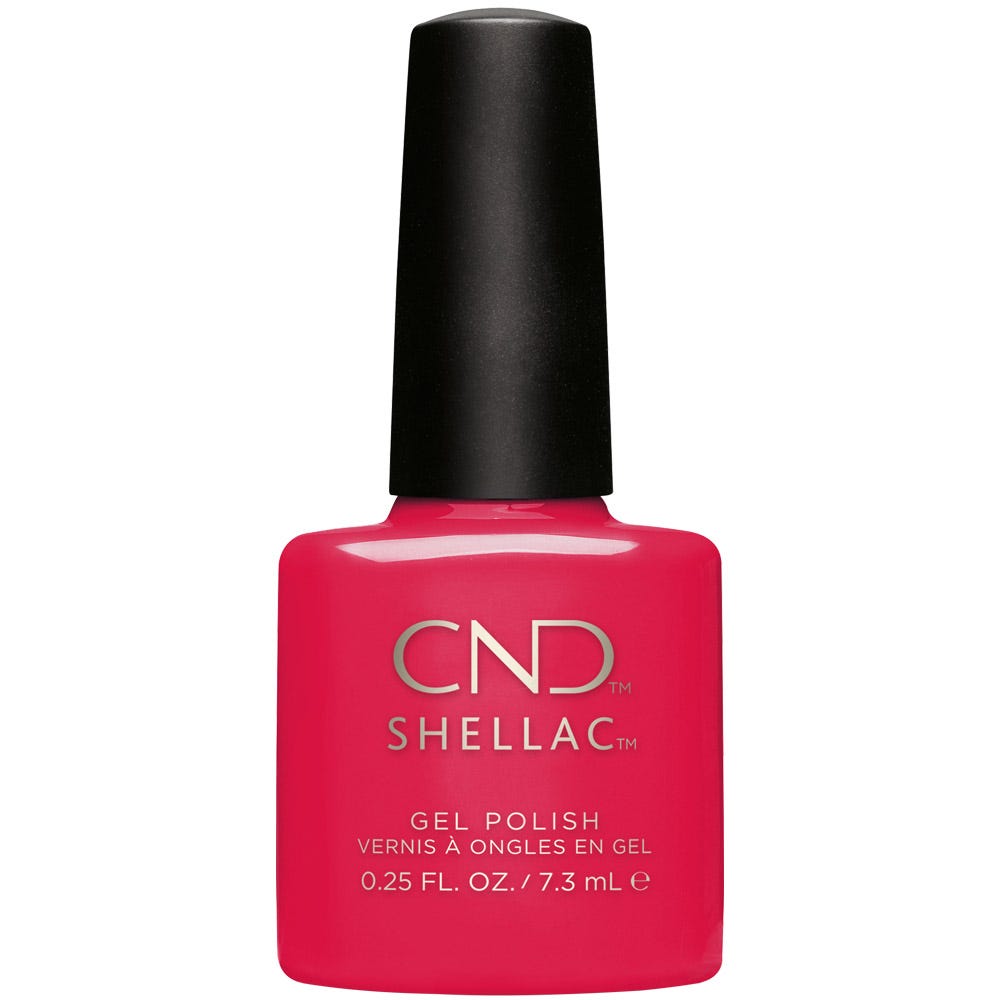 CND Shellac New Wave Ecstasy 7,3 ml