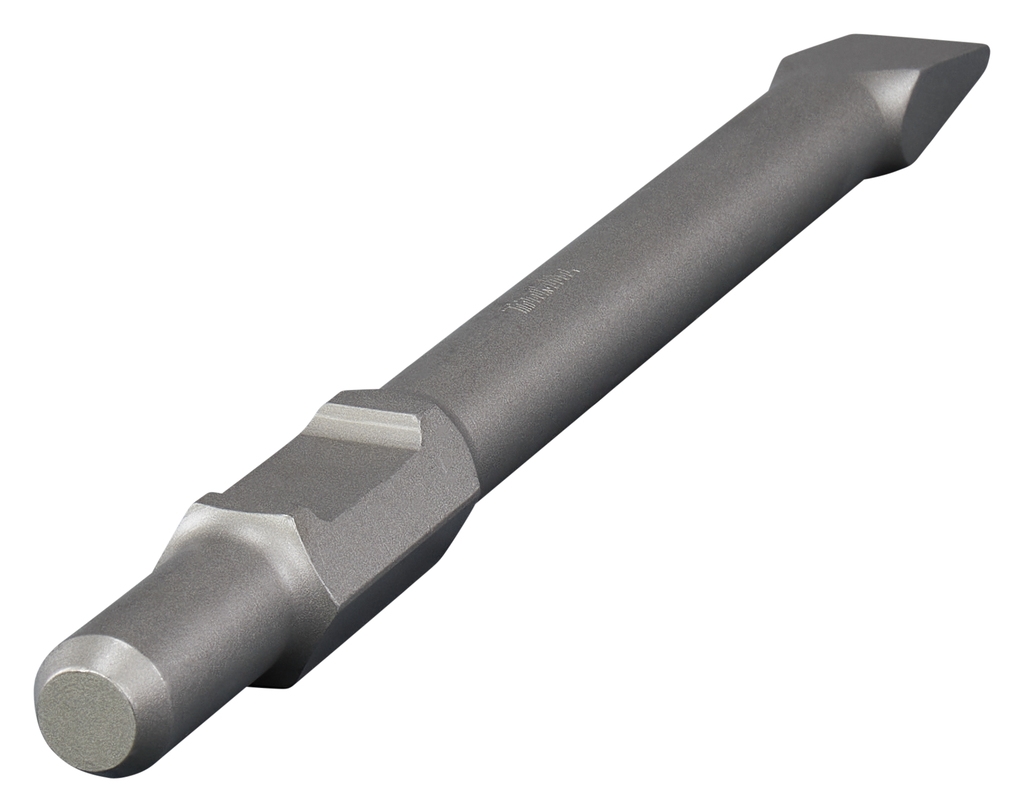 Accessori Makita D-15300 Scalpello piatto 400x30 mm SW30