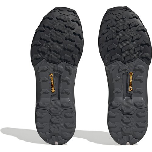 HERREN MULTIFUNKTIONSSCHUHE TERREX AX4 GORE-TEX