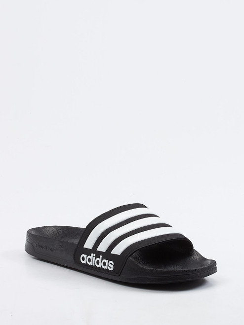 Badepantolette-74210090022 Adidas