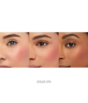 NARS Blush Rouge-4.8 g