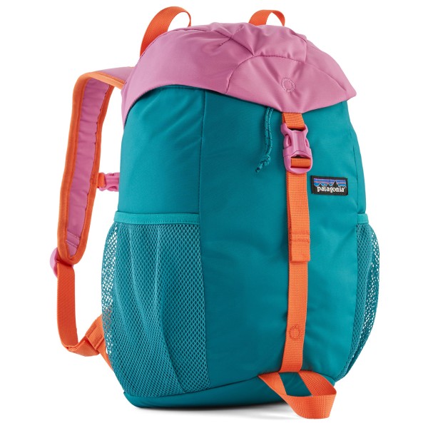 Patagonia - Kid's Refugito Day Pack 12 - Kinderrucksack
