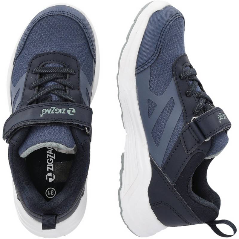 ZigZag Vinaien Sneaker Kinder