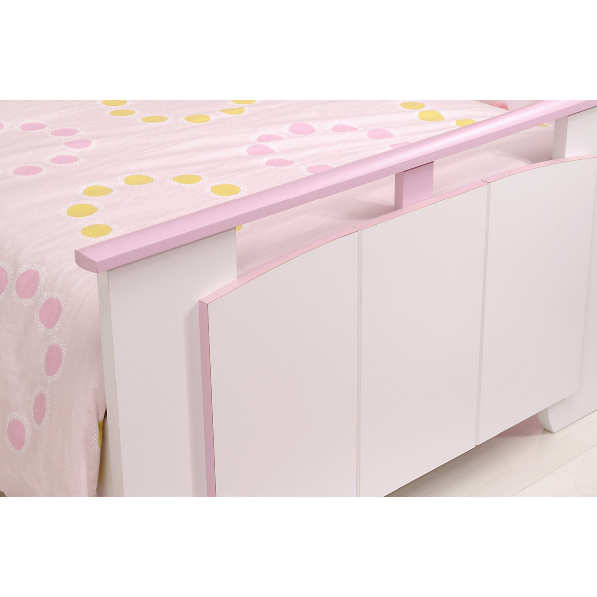 Kinderzimmer-Set 