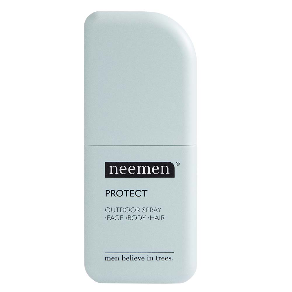 neemen Protect  Outdoor Spray 75 ml