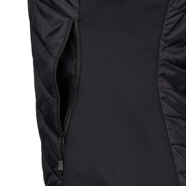 SESVENNA VEST IV Damen - Weste