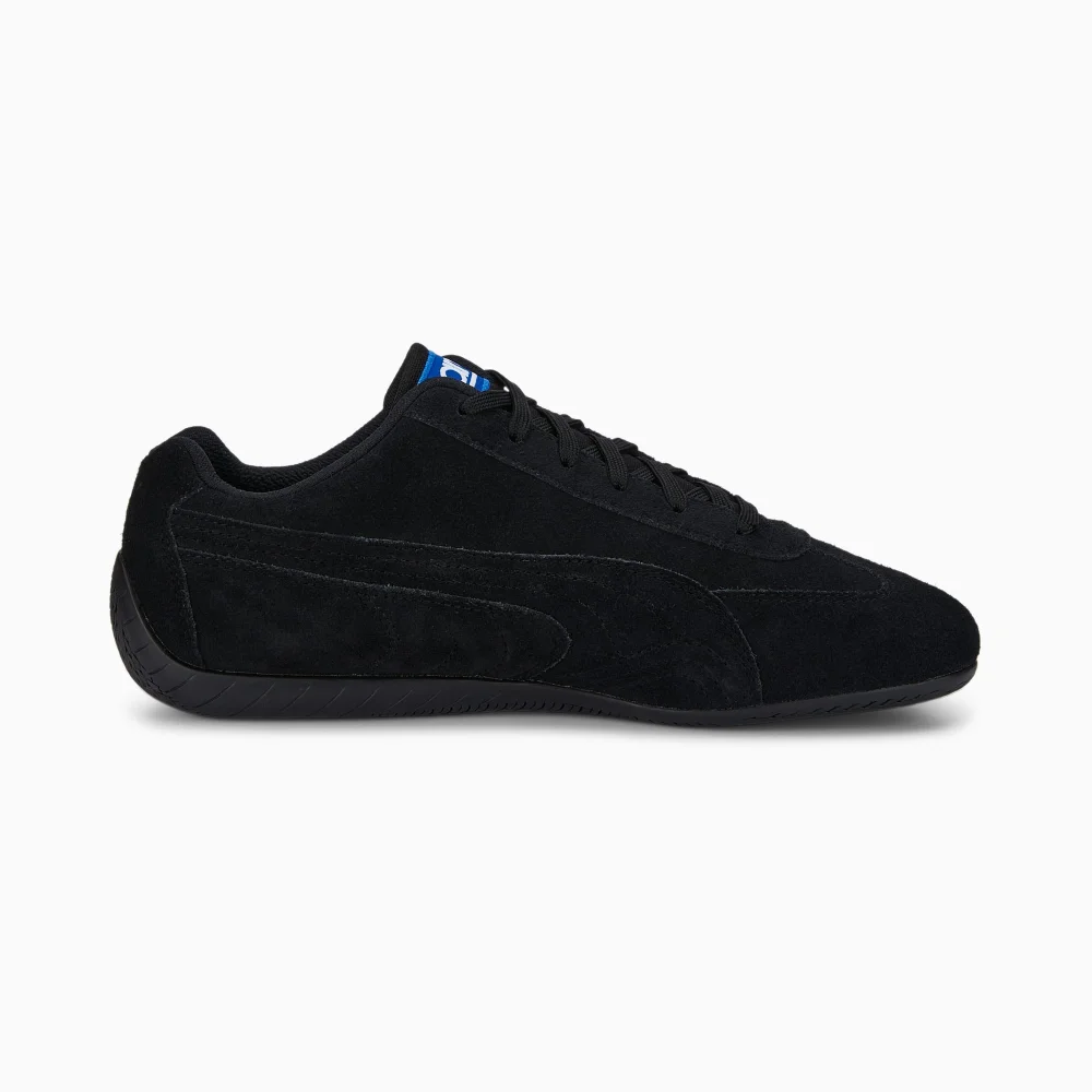 PUMA Sparco x Speedcat OG 307171_07 / schwarz