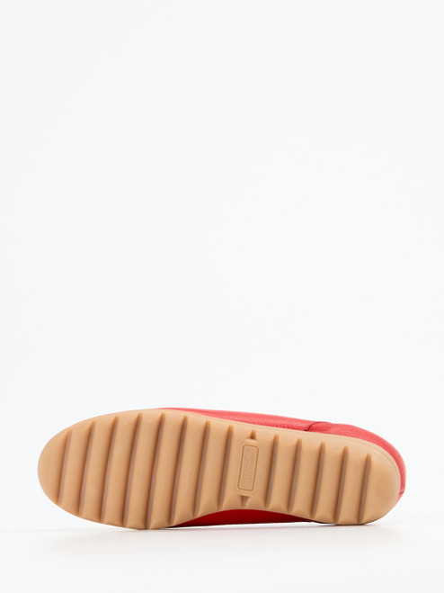 Slipper-25615590020 Waldläufer