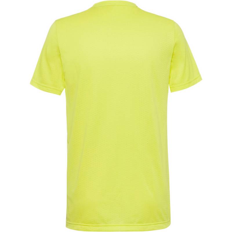 PUMA FAVOURITE  BLASTER Funktionsshirt Herren
