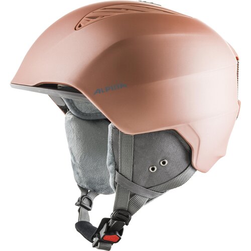 HERREN HELM GRAND