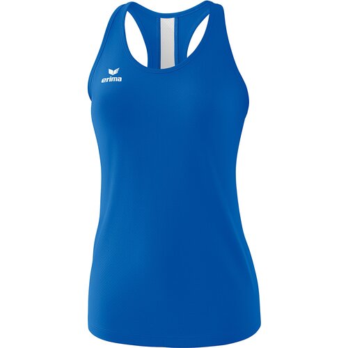 FUSSBALL - TEAMSPORT TEXTIL - TANKTOPS SQUAD TANKTOP DAMEN