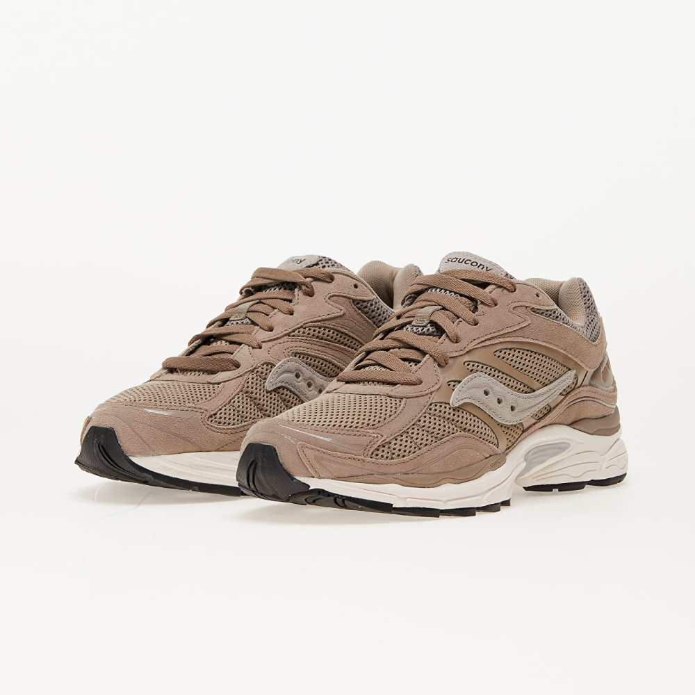 Saucony Progrid Omni 9 707405 / grau