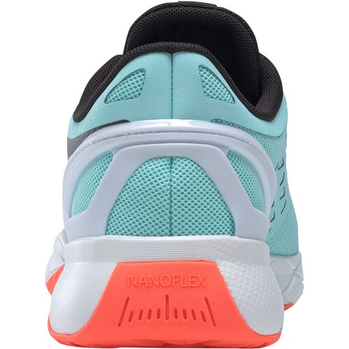 HERREN WORKOUTSCHUHE CIRCUIT TR