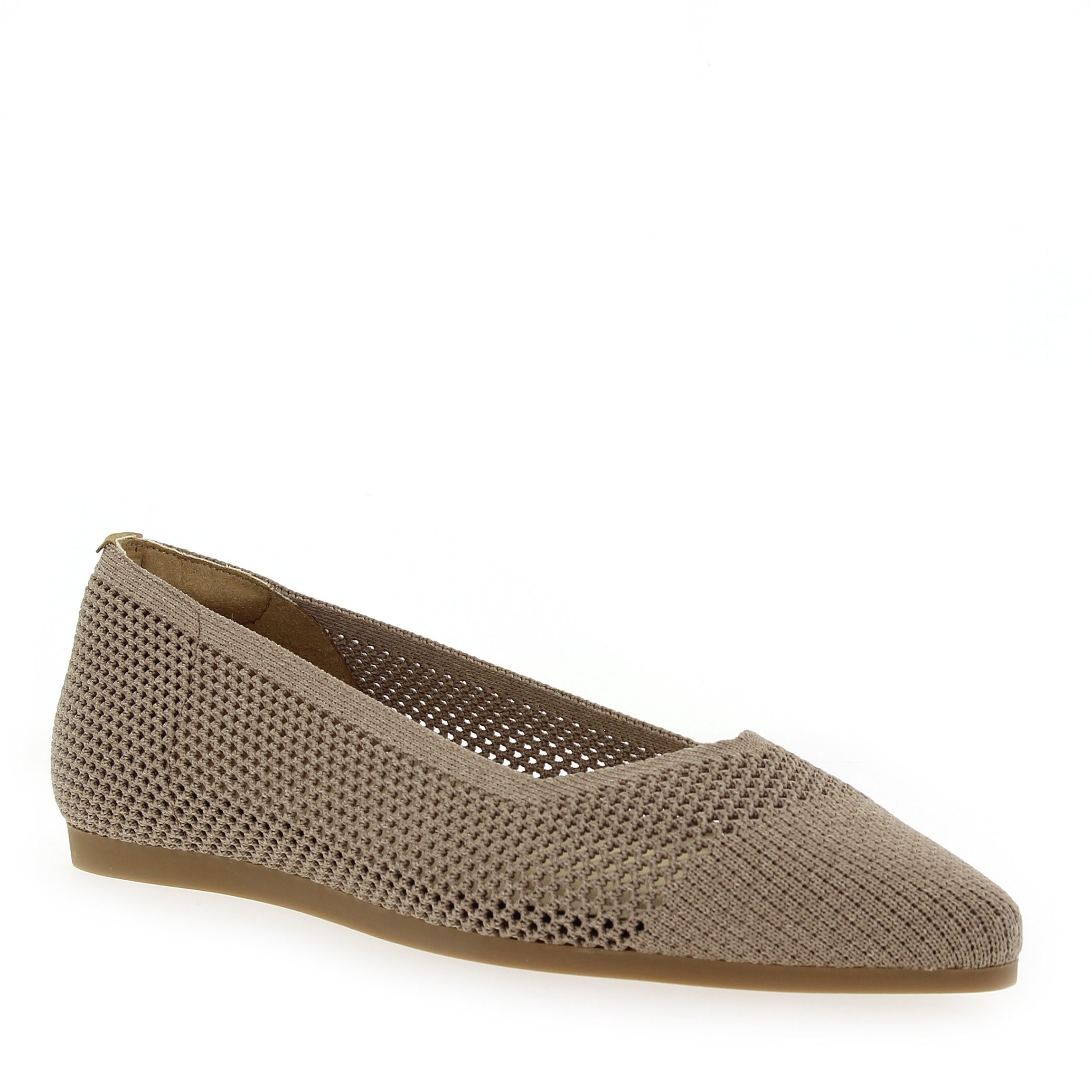 Miss elastic  70018.35 - Beige