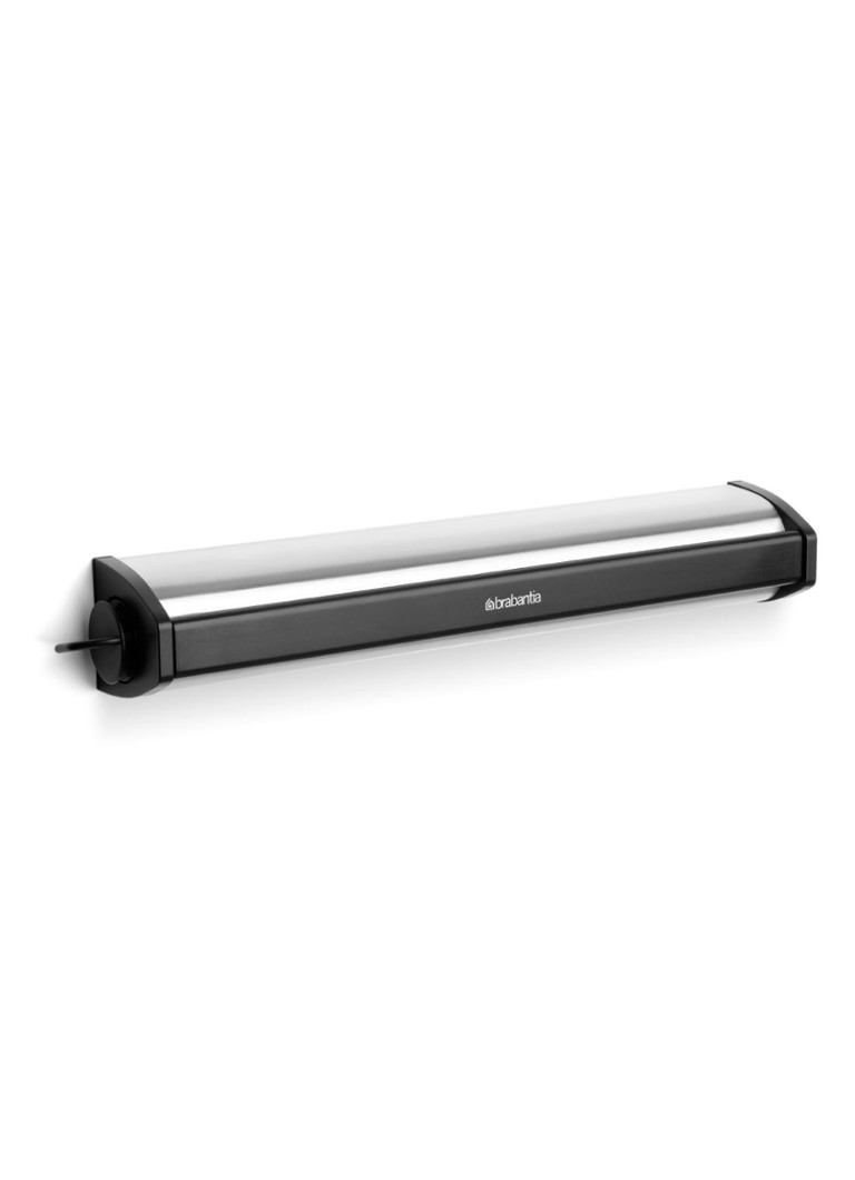 Brabantia Roller Dryer