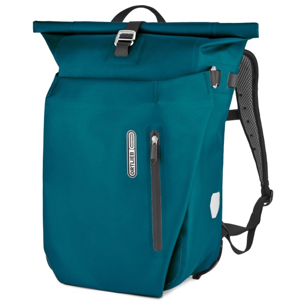 Ortlieb - Vario PS 20 - Bike-Rucksack