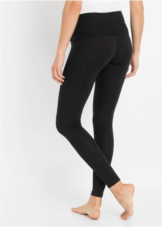 Umstandsleggings