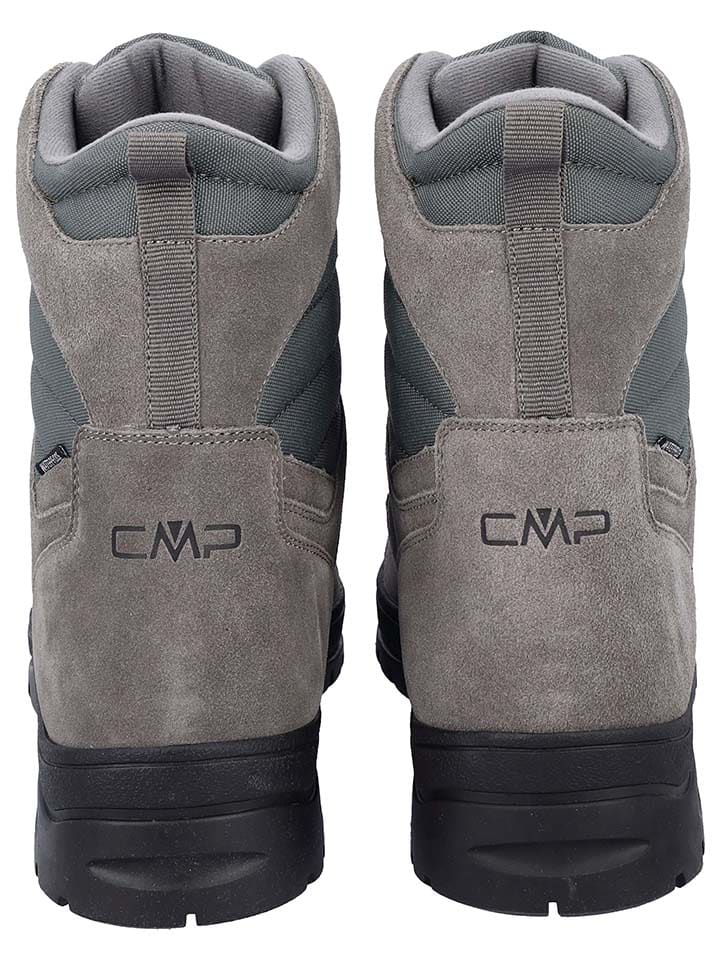 CMP Wanderboots 
