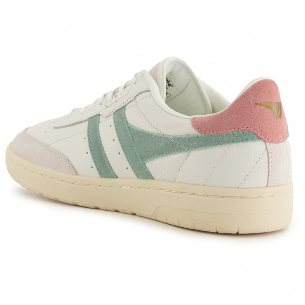 Gola - Women's Falcon - Sneaker