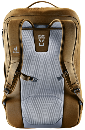 AViANT Carry On Pro 36