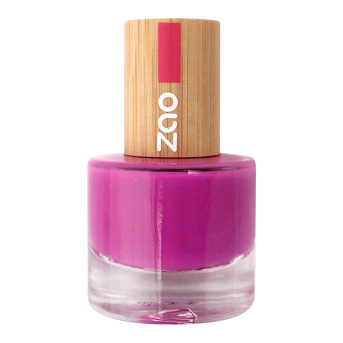 Nail Polish