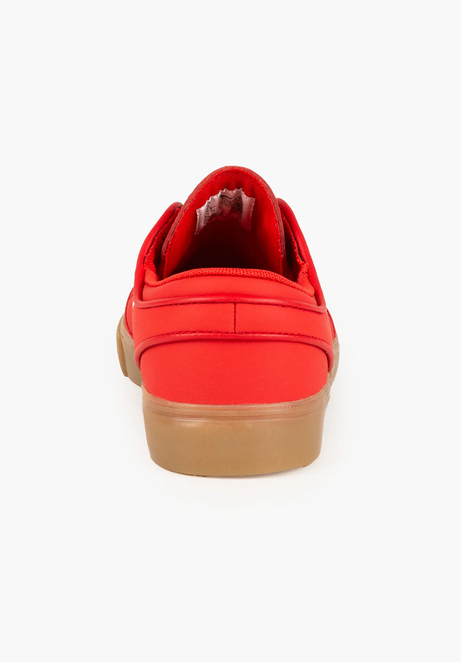 Janoski OG+