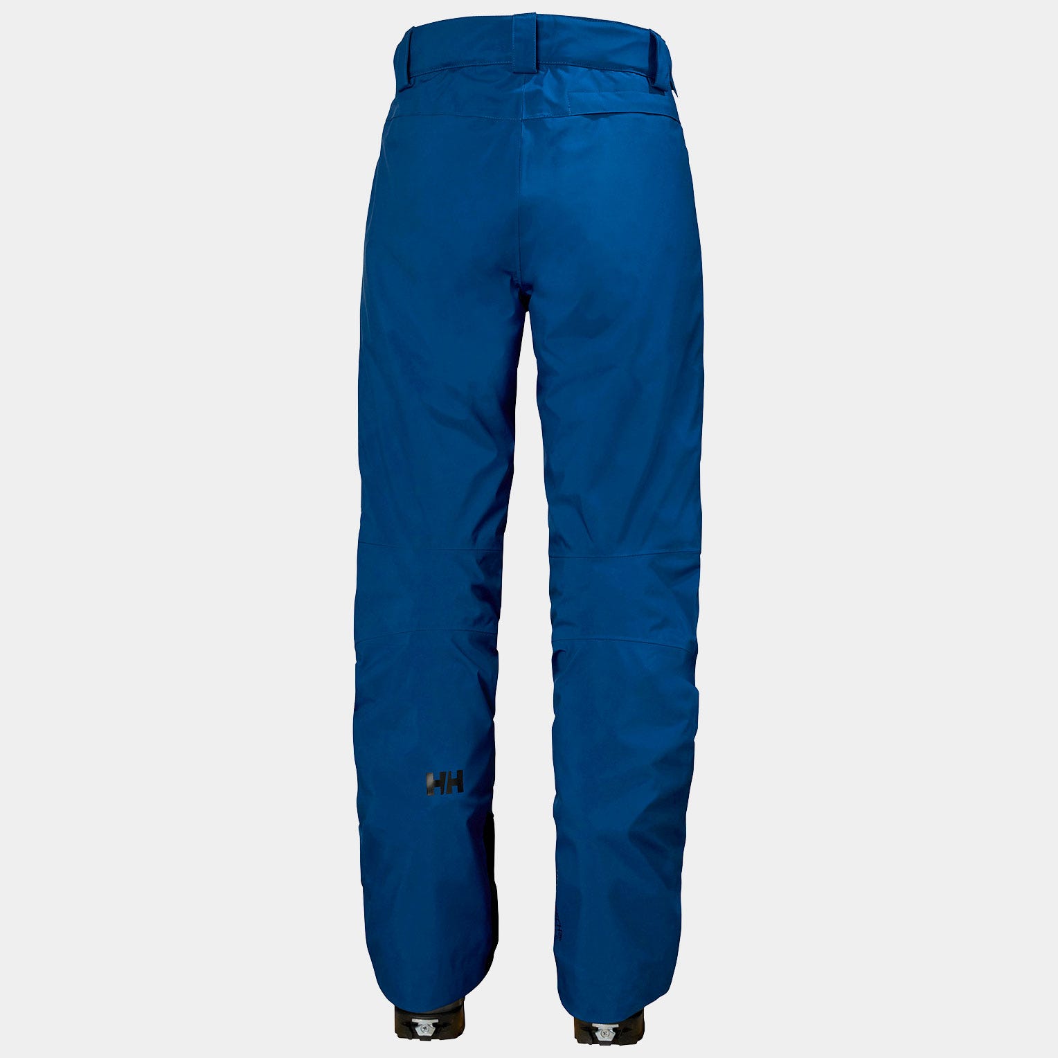 Men's Legendary Insulated Ski Pants