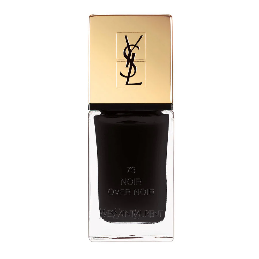 Mani La Laque Couture - Nagellack