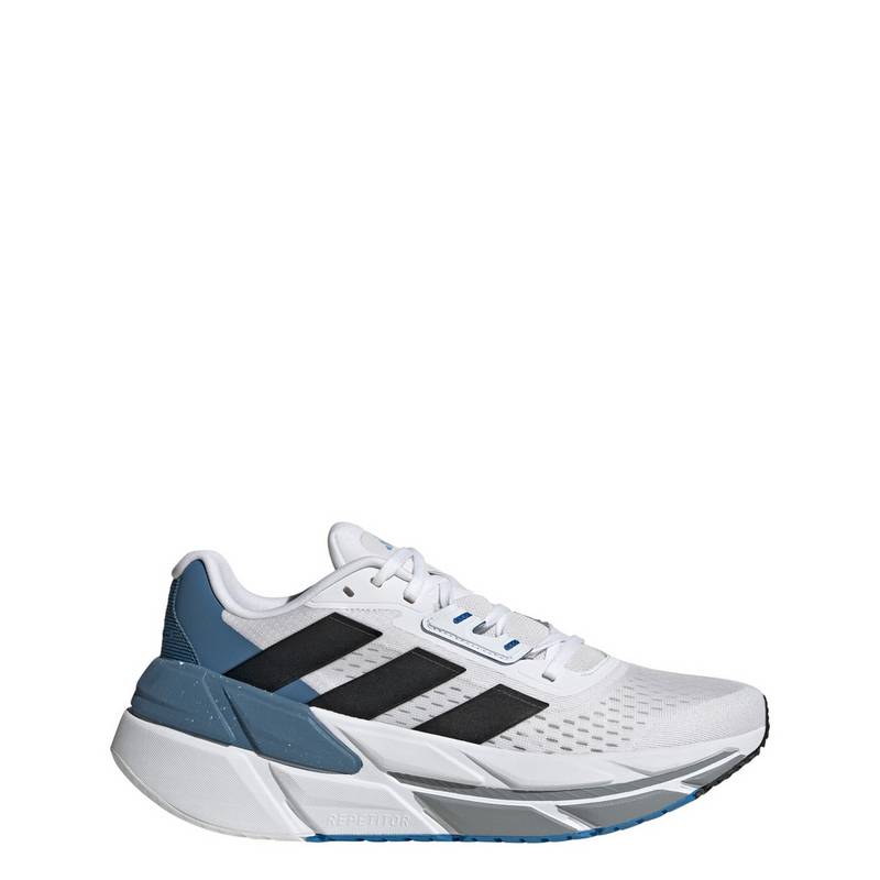 adidas Adistar CS 2.0 Laufschuh Laufschuhe