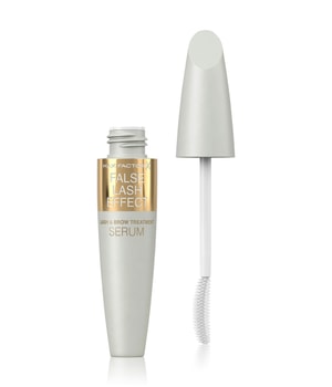 Max Factor False Lash Effect Lash & Brow Serum Wimpernserum-13.1 ml