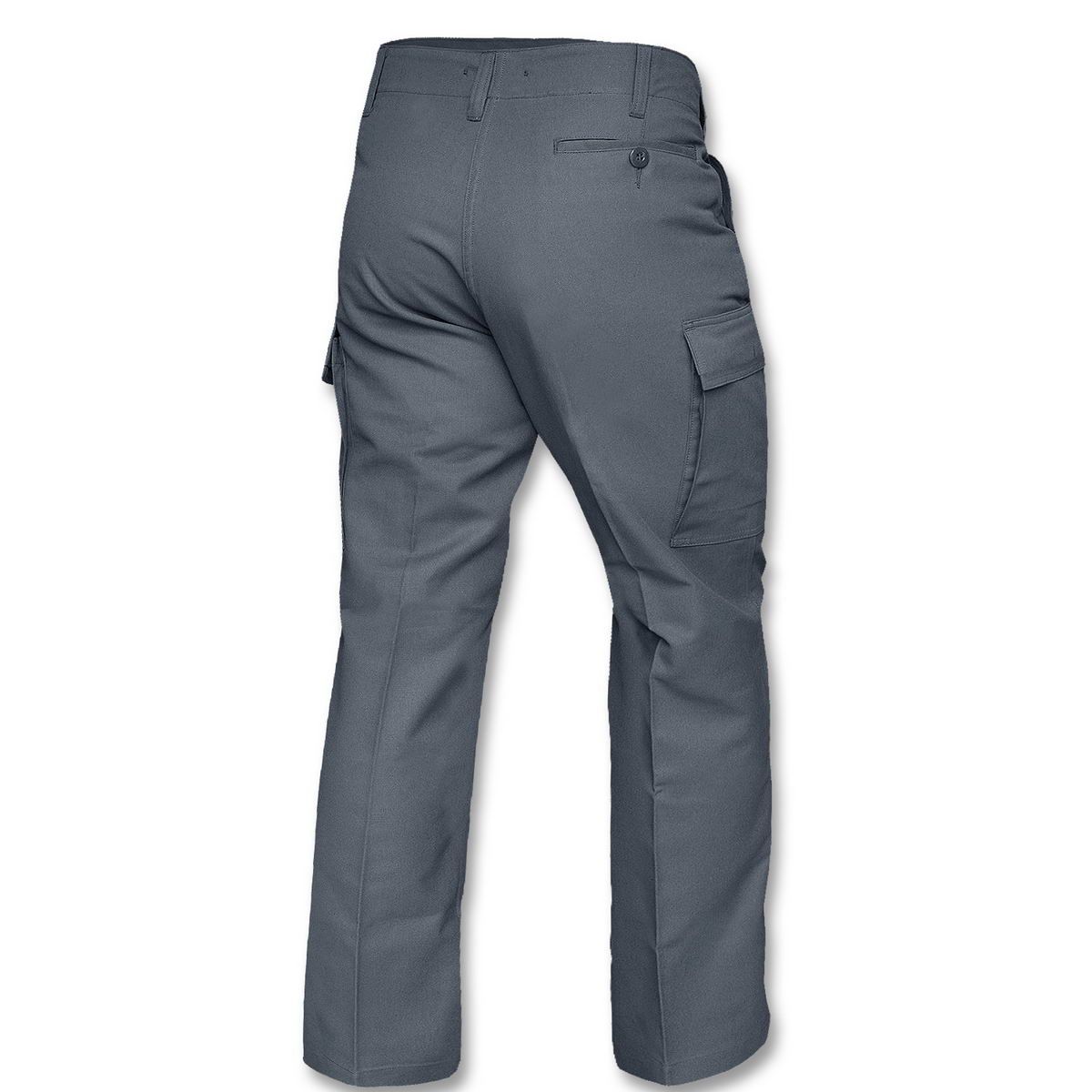 Bundeswehr Moleskinhose Original