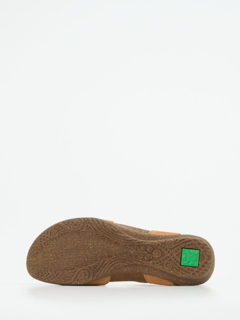 Slipper-13112890007 El Naturalista
