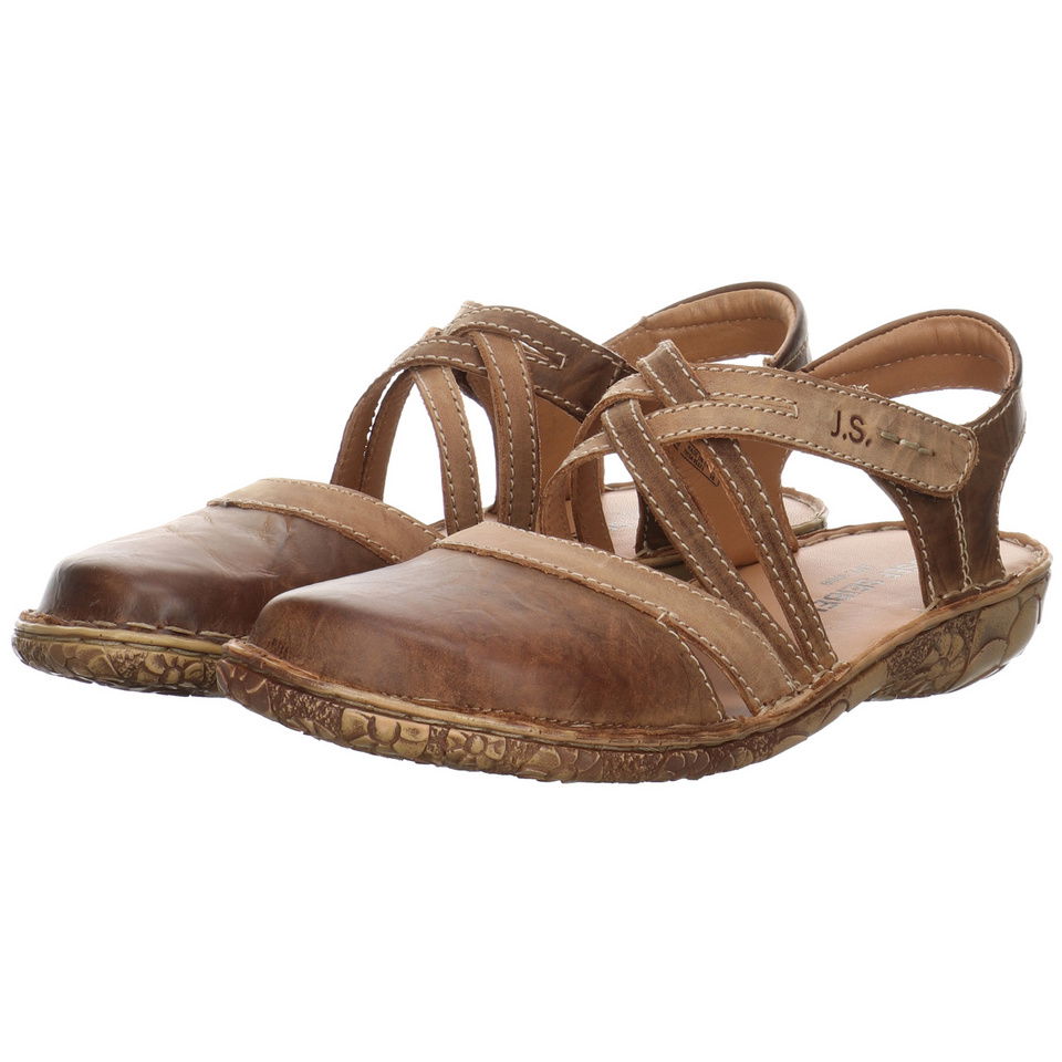 Josef Seibel Rosalie 54 Sandale