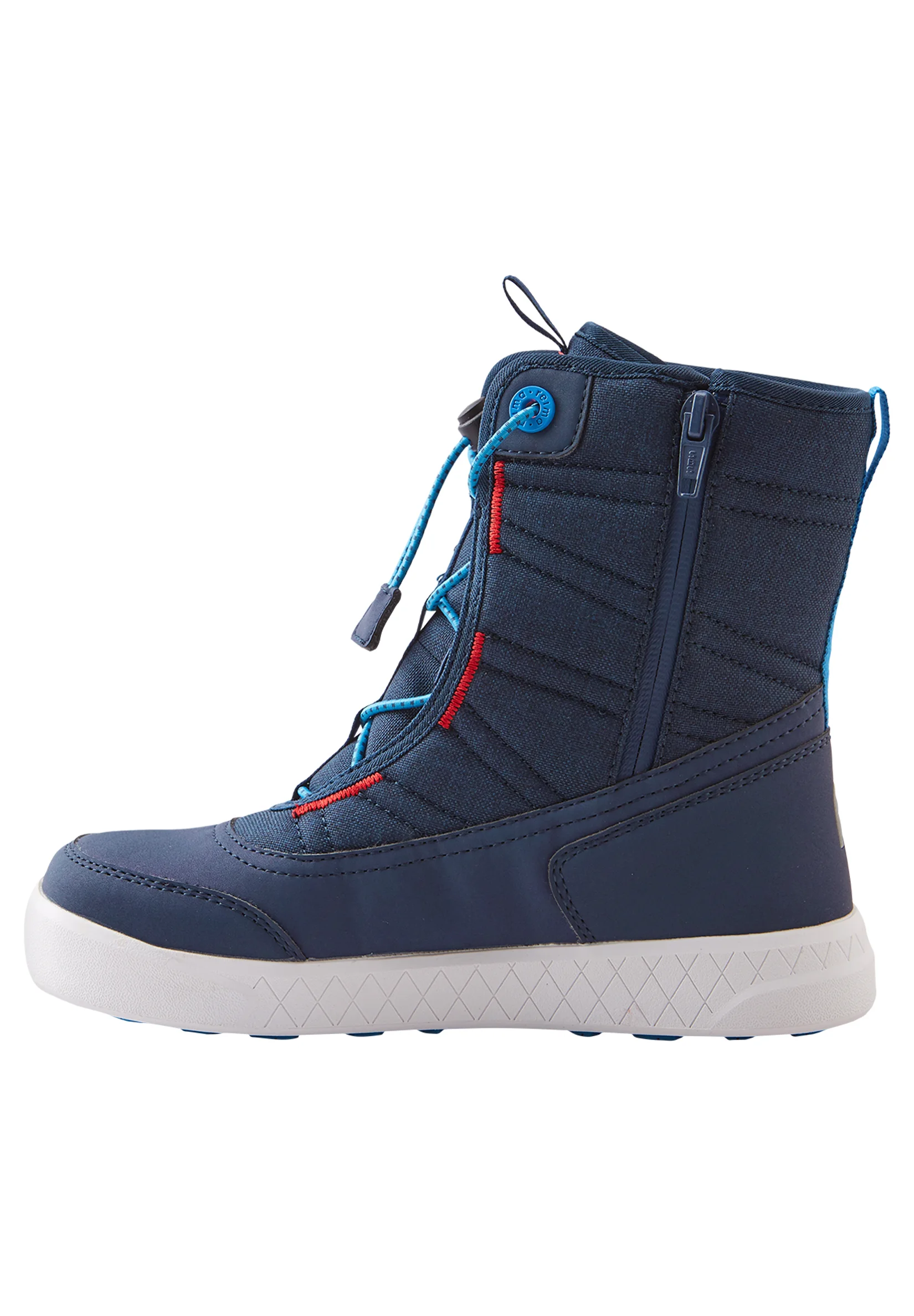 Reima HANKINEN - Botas de nieve
