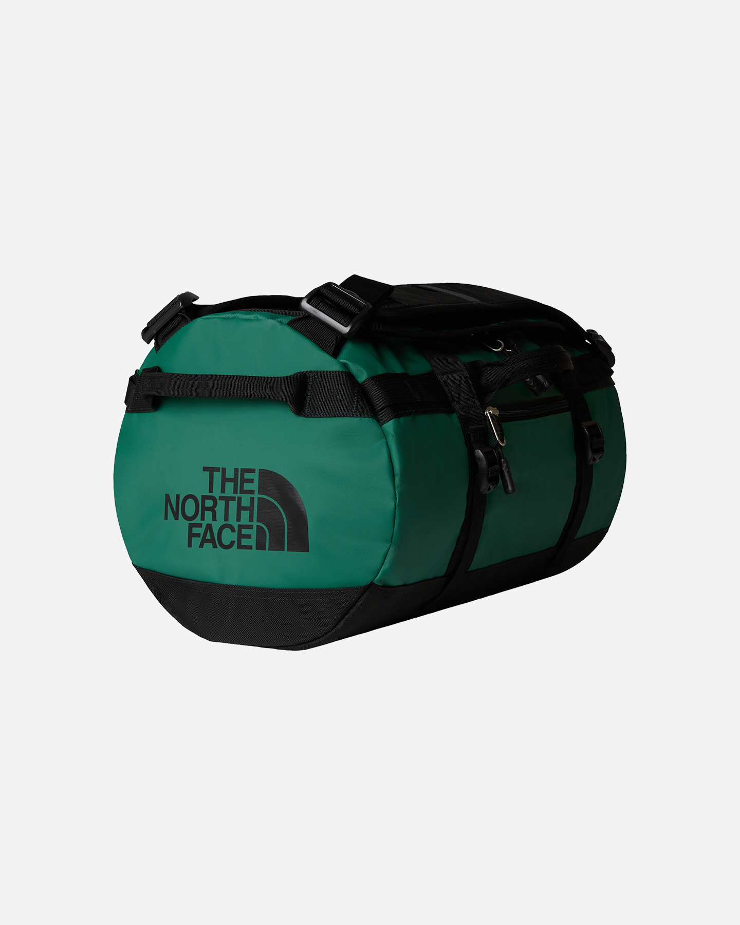 Torba podróżna The North Face Base Camp Duffel Xs NF0A52SSS9W1