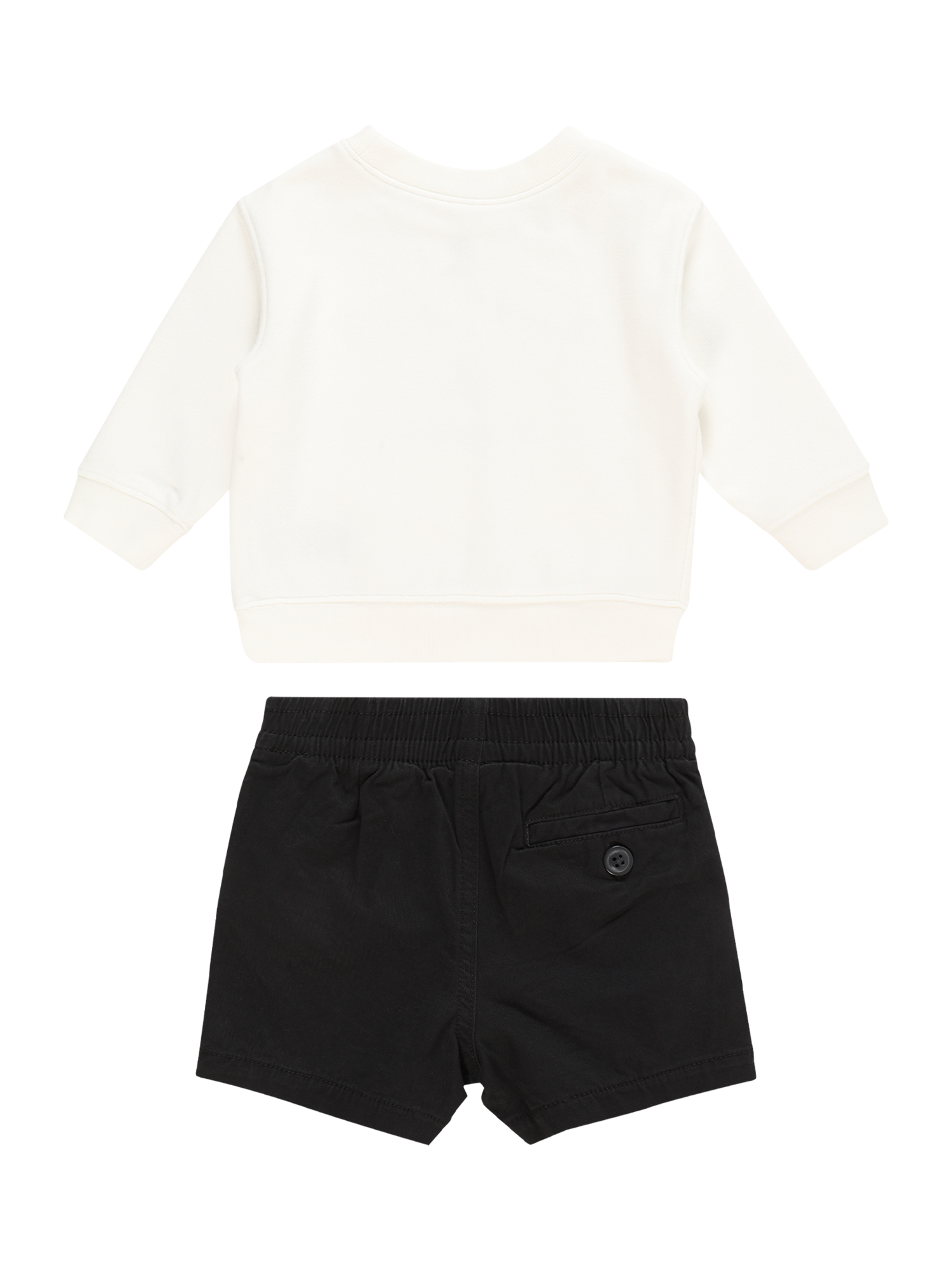 Set