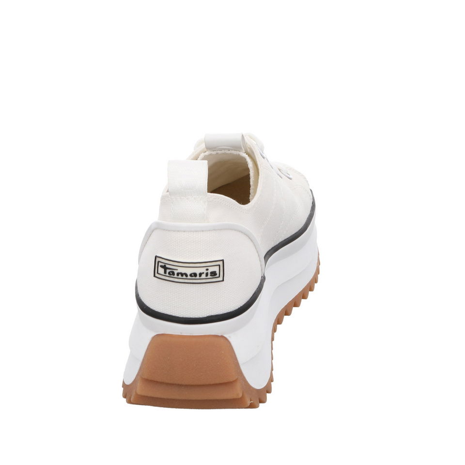 Tamaris Sneaker