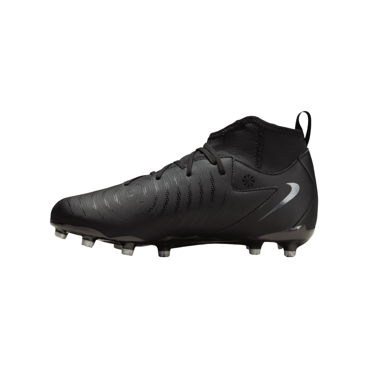 Nike Jr Phantom Luna II Academy FG/MG Kids F001